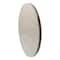 8 Packs: 2 ct. (16 total) 18" Circle Plaque by Make Market®